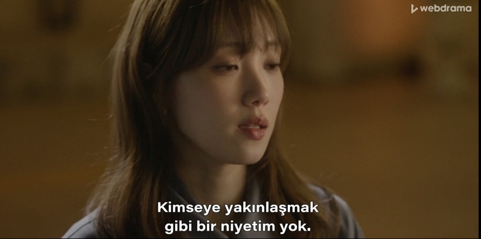 Kafaya koysanız, bir erkeğe nasıl yürürsünüz?