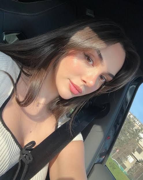 Sevgiliniz sürekli anlık fotoğraf istese rahatsız olur musunuz?