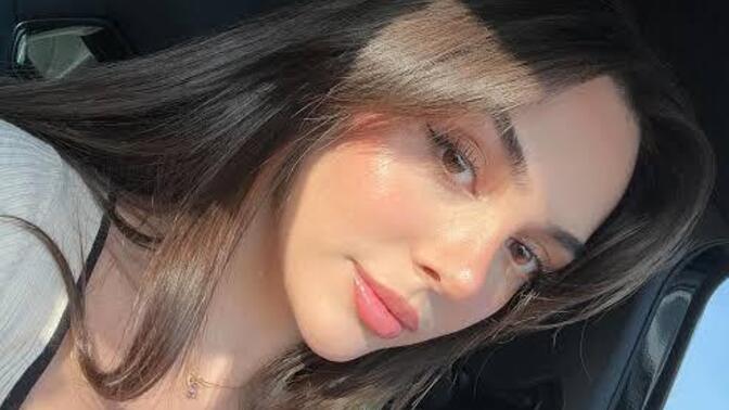 Sevgiliniz sürekli anlık fotoğraf istese rahatsız olur musunuz?