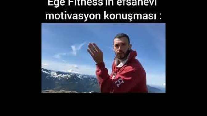 Sizi aşağıya çekmeye çalışanlara karşı ne tepki veriyorsunuz?