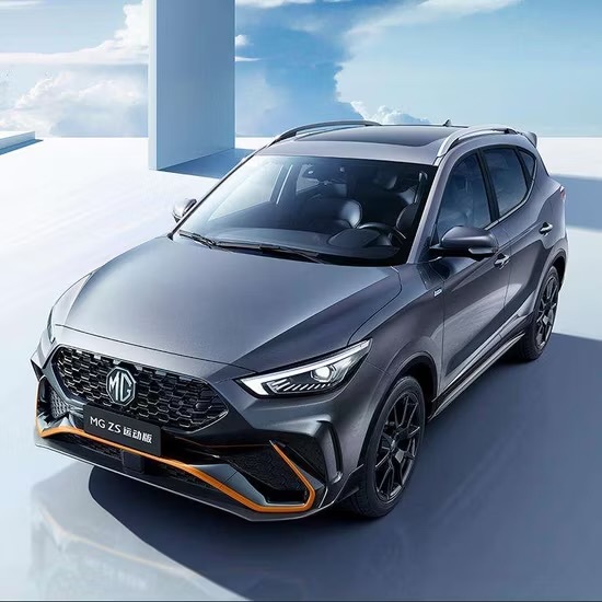 MG Suv Sizce Nasıl Bir Araç?