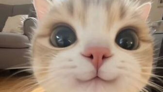 Günaydın sevgi kelebeklerim 🦋🦋💖 yeni bir güne hazır mıyız bakalım 😬?