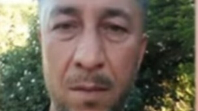 Esra erola çıkmıştım geçen biyolojik aileyi aramak için?