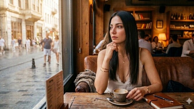 Bazı Erkekler neden oruç tutmaz?