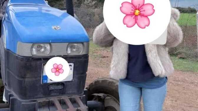 Sizi köyüme alsam ilk işiniz ne olurdu söyleyeyim mi?
