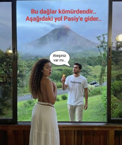 Sabah uyandıktan sonra neler yapıyorsunuz?