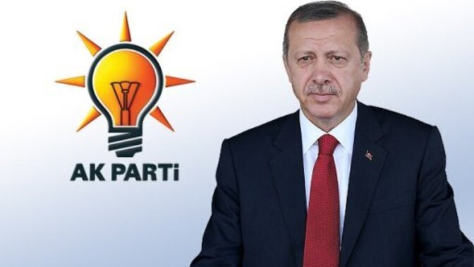 24 yıldır bizi yöneten AKP hükümetinden Memnun musunuz?