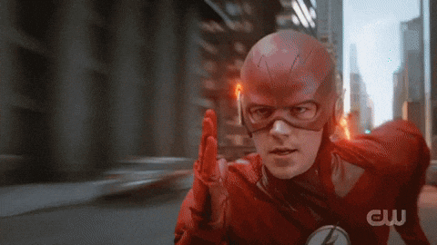 Ben tek siz hepiniz dediniz mi daha önce?