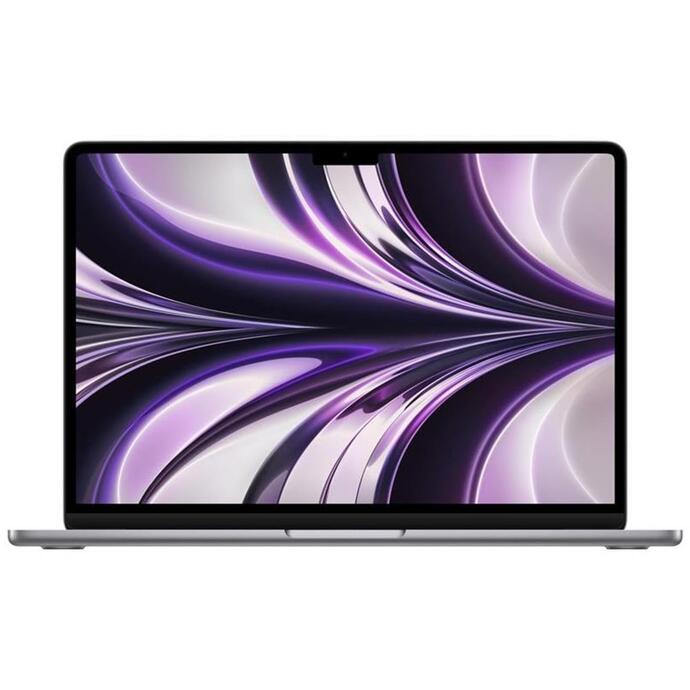 Macbook air M2 kullanan var mı alınır mı?