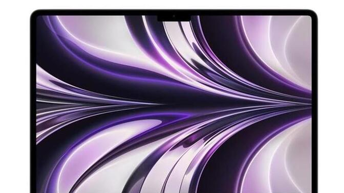 Macbook air M2 kullanan var mı alınır mı?