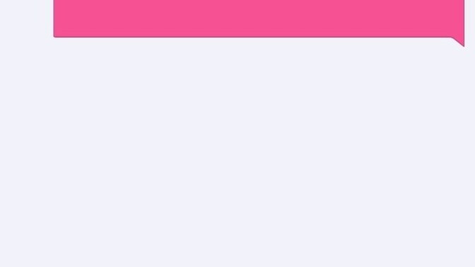 Ben neden ciddi ilişki yapamıyorum?