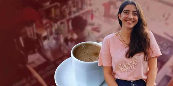 Deterjanlı kahve zehirlenmesinde 1.5 milyon TL tazminatı nasıl buldunuz, siz olsaydınız uzlaşır mıydınız?