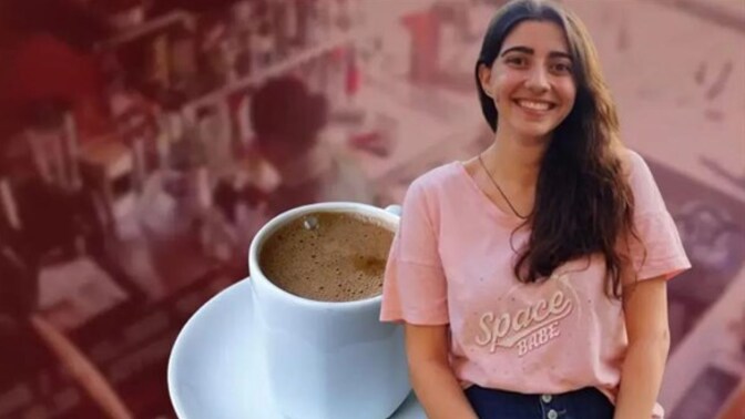 Deterjanlı kahve zehirlenmesinde 1.5 milyon TL tazminatı nasıl buldunuz, siz olsaydınız uzlaşır mıydınız?