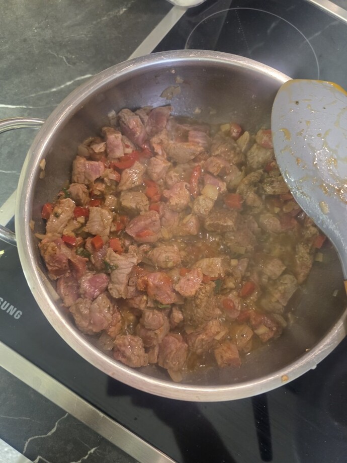 İftara ne yemek hazirladiniz/ ne yiyeceksinz?