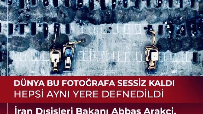 Bu fotoğraftaki çocukların ne günahı vardı 😔, siz ne düşünüyorsunuz?