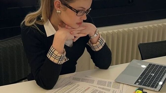 "Ben zeki kadın severim" cümlesini ne kadar gerçekçi buluyorsunuz?