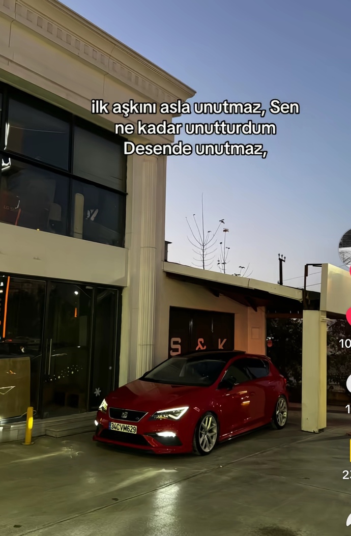 Arkadaşlar bu doğru mu?