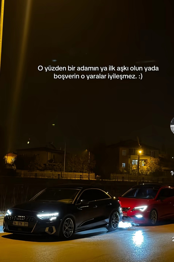 Arkadaşlar bu doğru mu?