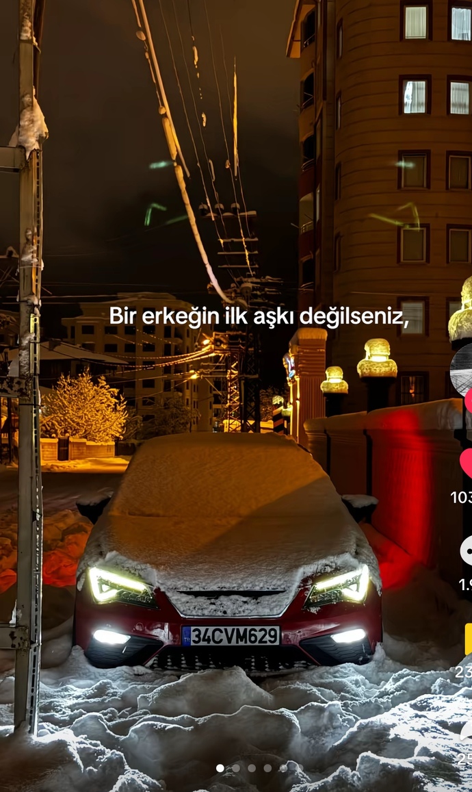 Arkadaşlar bu doğru mu?