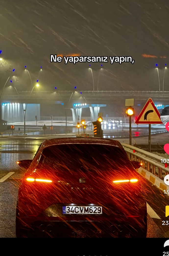 Arkadaşlar bu doğru mu?