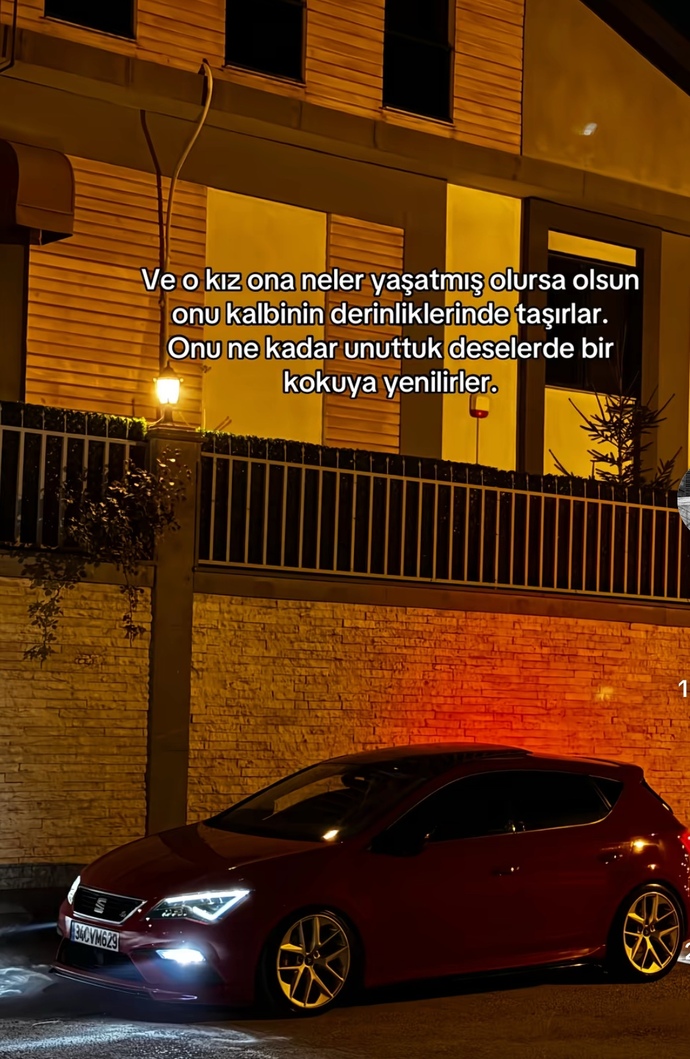 Arkadaşlar bu doğru mu?