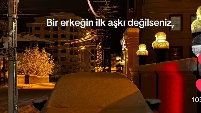 Arkadaşlar bu doğru mu?