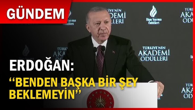 İftar için KS de sofra kurulacak olsa sen ne getirirdin?