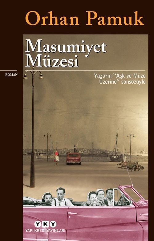 Hangi kitap, hangi şarkının ruhunu taşıyor?