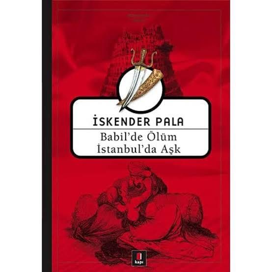 Hangi kitap, hangi şarkının ruhunu taşıyor?