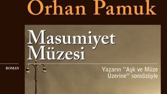 Hangi kitap, hangi şarkının ruhunu taşıyor?