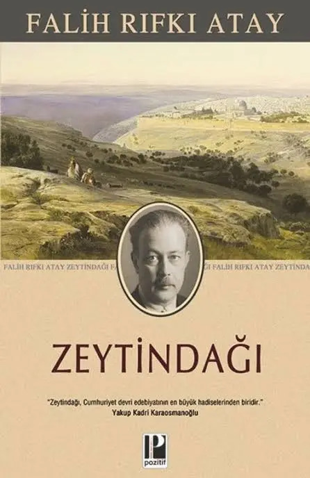 En son hangi kitapları satın aldınız? Kitap okuma sıklığınız nedir?