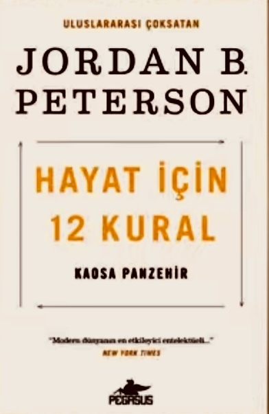 Okumak güzeldir.