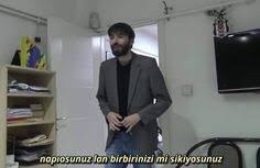 Pilavın en lezzetli hali sana göre neyle olur?