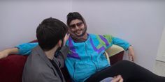 Pilavın en lezzetli hali sana göre neyle olur?