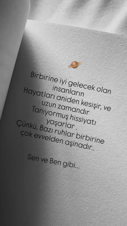 #gecefısıltısı