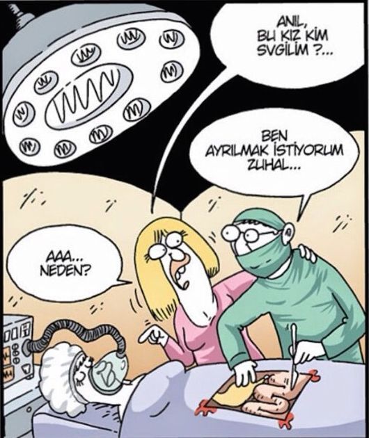 Seven mi kıskanır yoksa kıskanmak bir güven problemi midir?