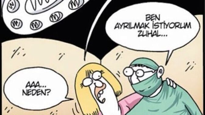 Seven mi kıskanır yoksa kıskanmak bir güven problemi midir?