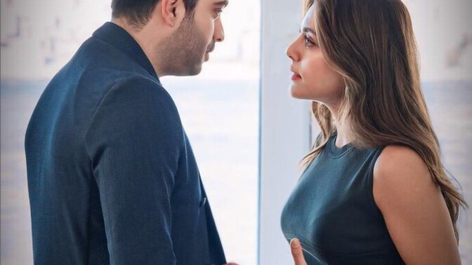 Sevgilimle sürekli kavga etmek normal mi, bu ilişki bitme belirtisi mi?