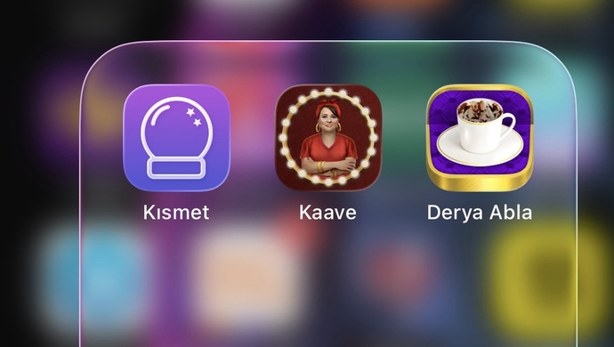 En iyi fal hangisi?