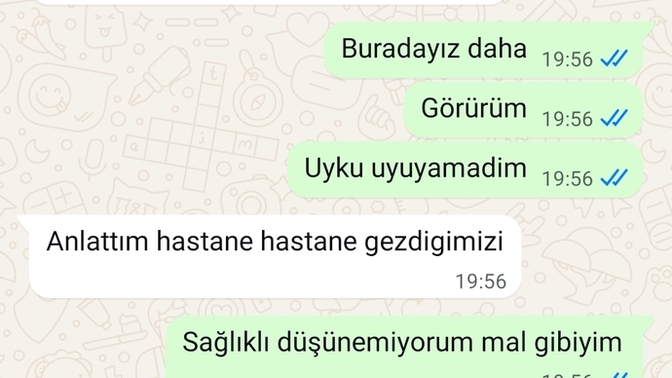 Evlilikten önce kayınço ve kayınço ailesiyle özel alan sorunu yaşıyorsam vazgeçmeli miyim?