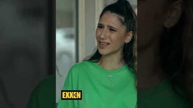 İlk buluşacağınız kişi fotoğraflarda ki gibi ya da anlattığı gibi çıkmazsa ne yaparsınız?