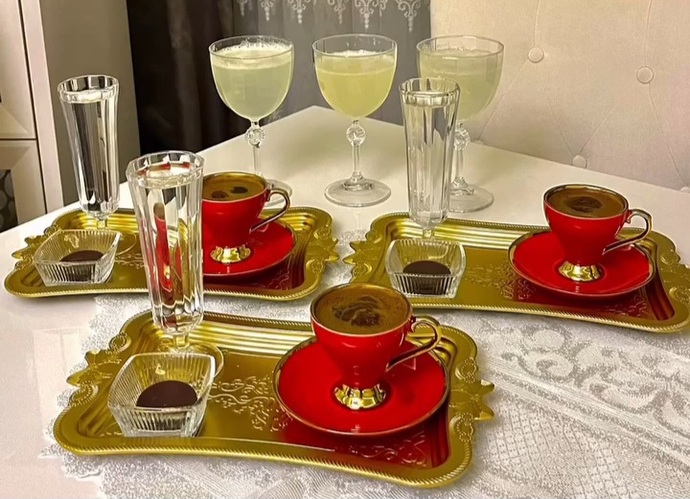 Görselini en iyi ifade eden kısa notunu buraya