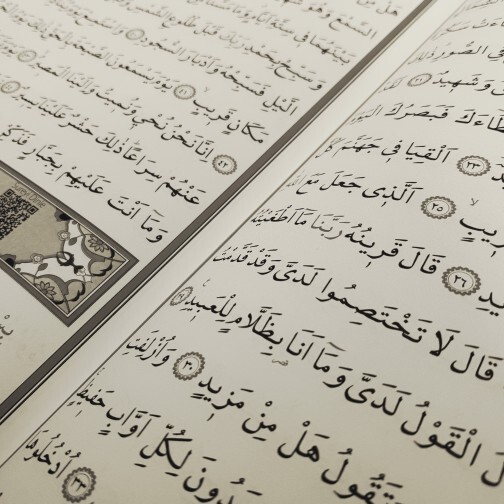 Ramazanın 15. Günü nasıl geçti?