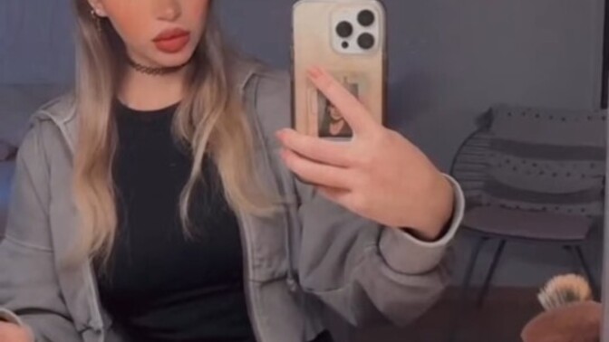 Yineee akşam olduuuu, Napiyorsunuz?
