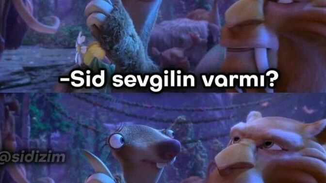 Telefonuna çok mesaj geliyorsa ve telefona bakıp gülüyorsan, bu sevgilin olduğu anlamına mı geliyor?