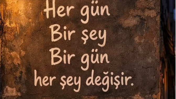 Birine güvenmek mi daha zor yoksa onu affetmek mi daha zor?