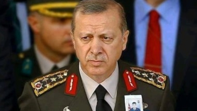 Cumhuriyet tarihinin en iyi cumhurbaşkanı sizce kim?