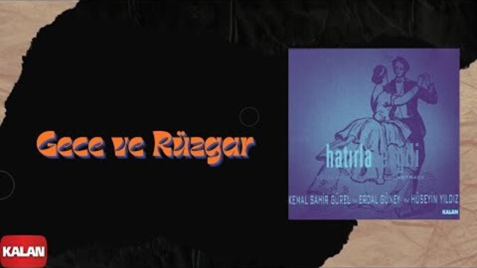 İyi geceler 🥰 eklediğim müzik bana huzur veriyor dinledikçe siz de size iyi gelen bir şarkı bırakabilir misiniz?
