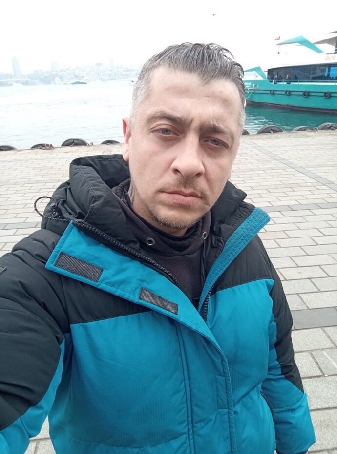Yapay zeka ile ilgili düşüncen ne?
