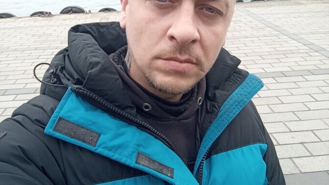 Yapay zeka ile ilgili düşüncen ne?